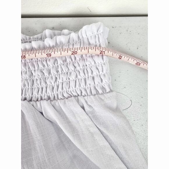 Bathing Suit Bottom and Cover Shorts Bundle 3X Womens - Picture 5 of 10